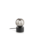 IDEAL LUX - PERLAGE TL1 FUME'