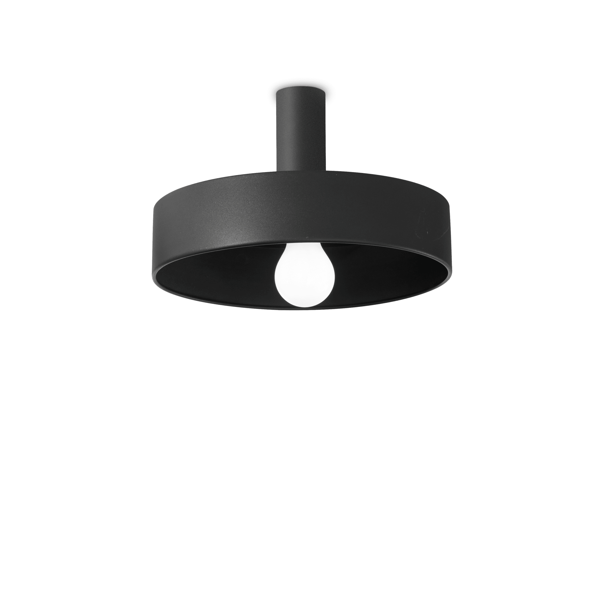 IDEAL LUX - MIX UP MPL1 NERO