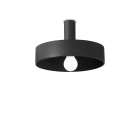 IDEAL LUX - MIX UP MPL1 NERO