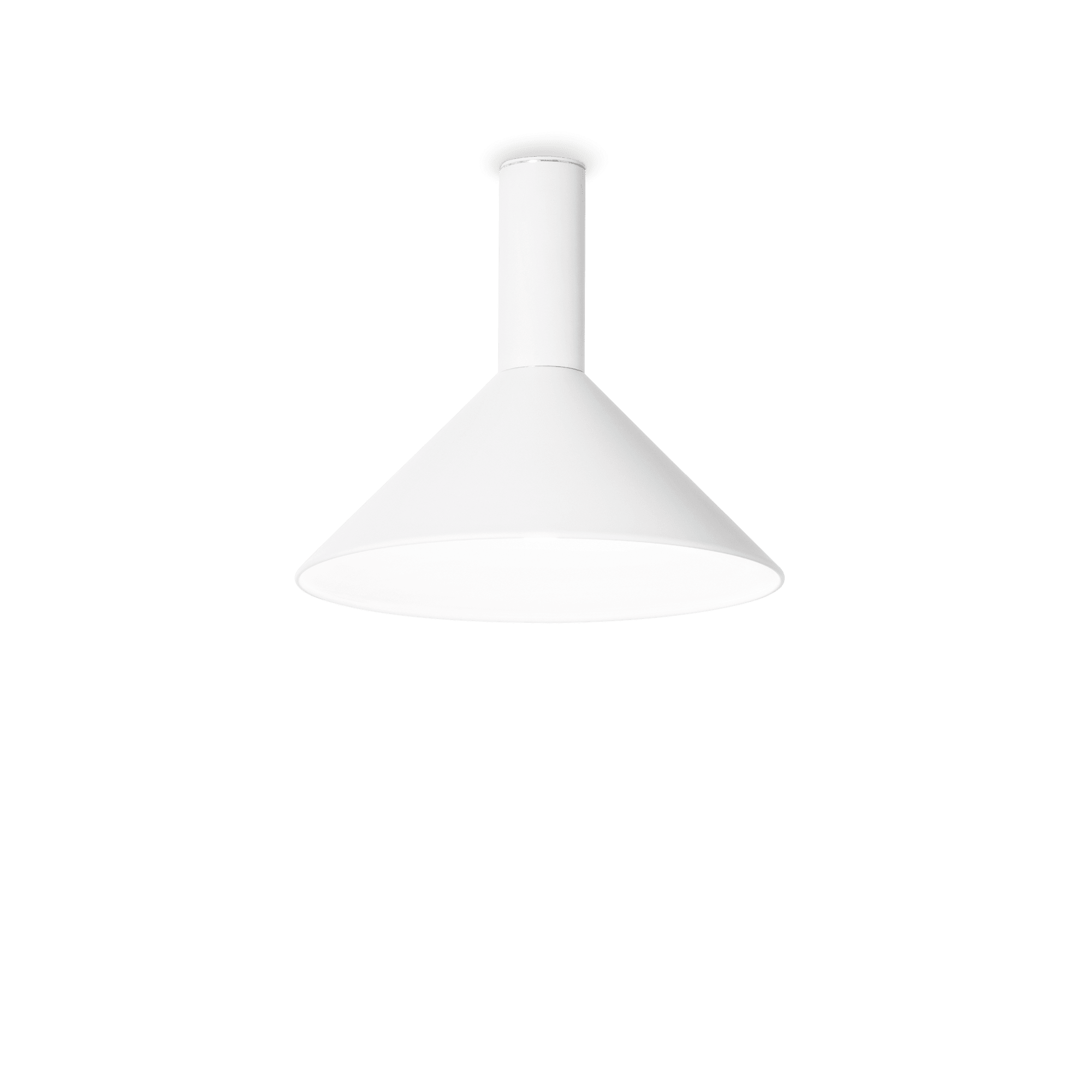 IDEAL LUX - MIX UP MPL1 BIANCO