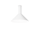 IDEAL LUX - MIX UP MPL1 BIANCO
