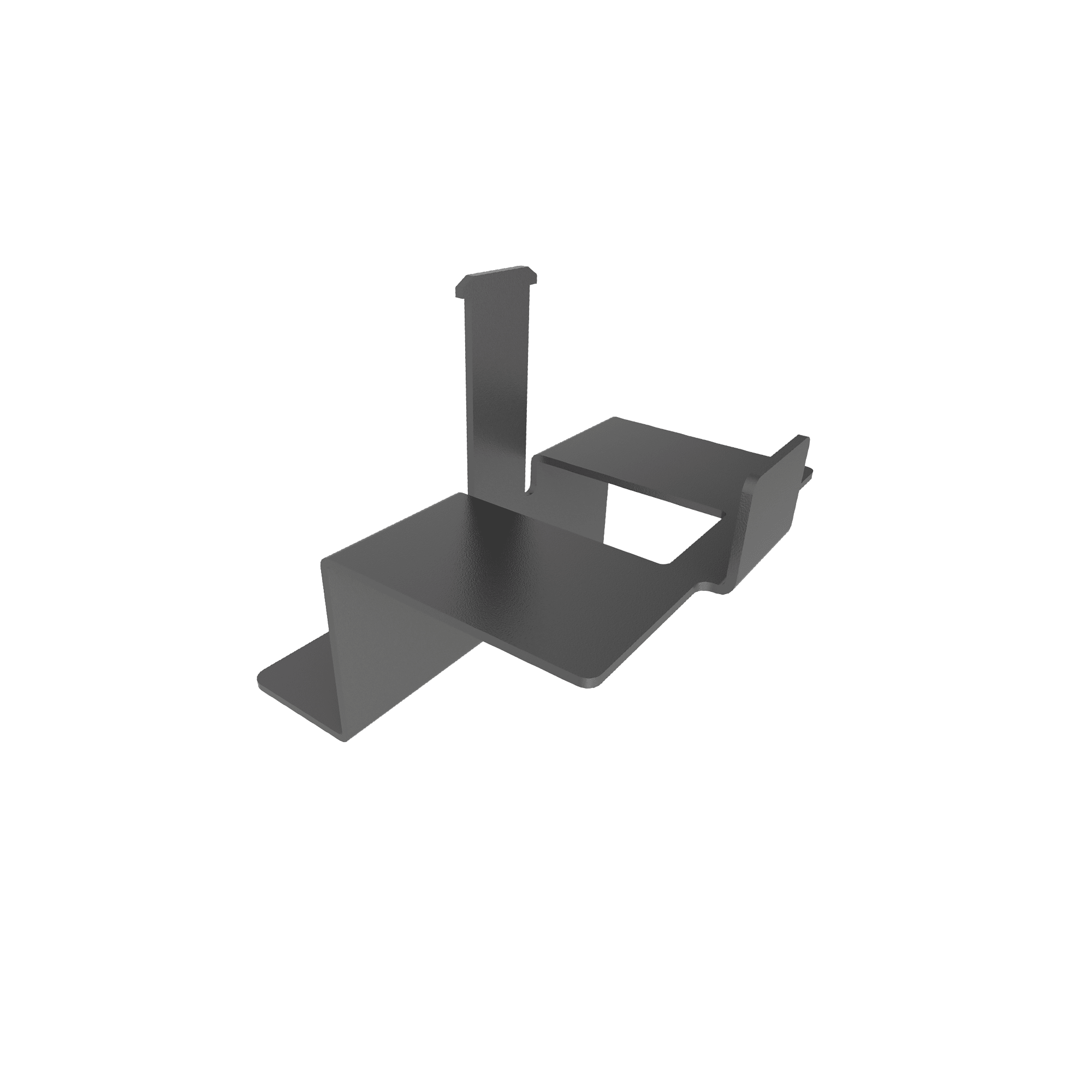 IDEAL LUX - EGO RECESSED INSTALLATION TOOL