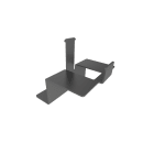 IDEAL LUX - EGO RECESSED INSTALLATION TOOL 292922