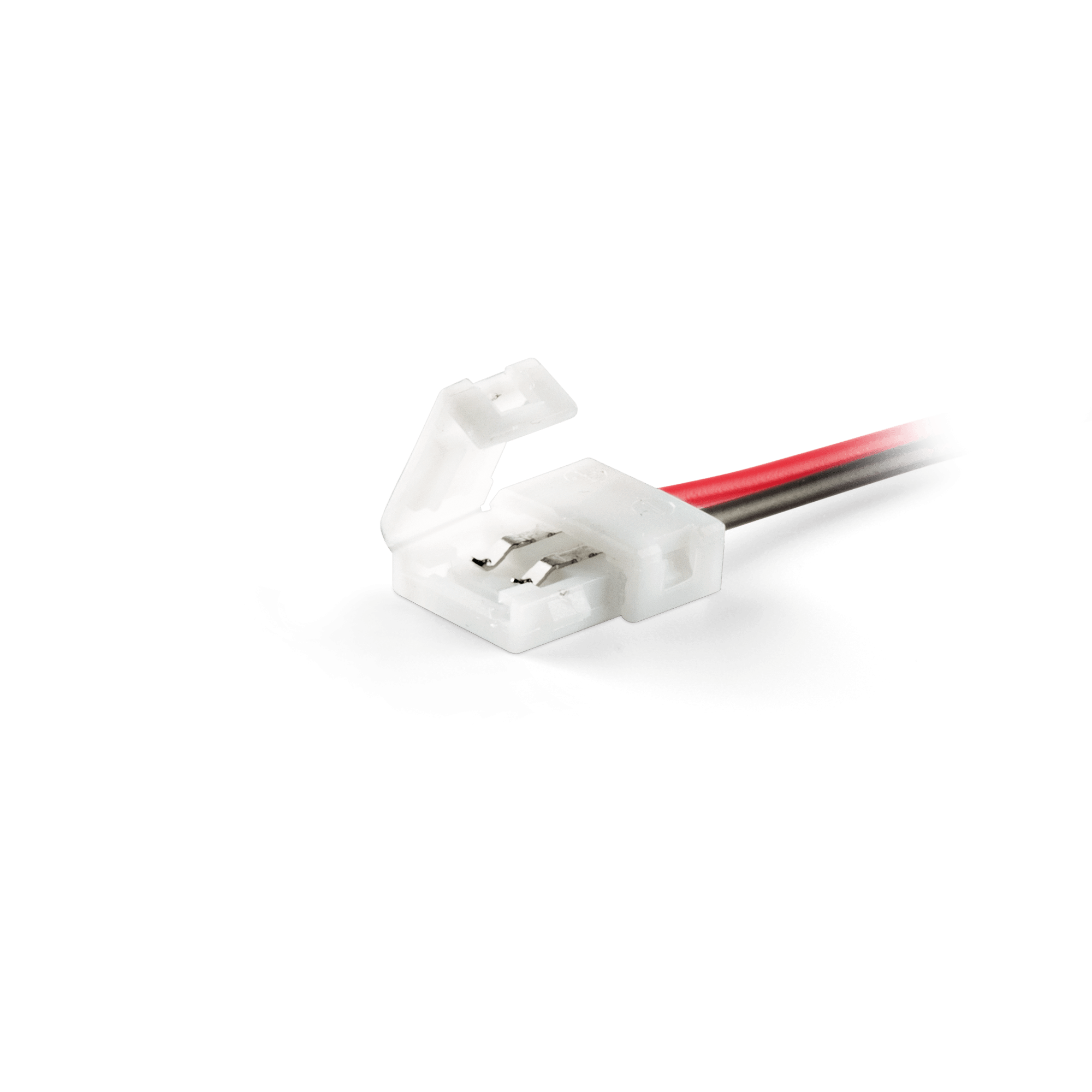 IDEAL LUX - STRIP LED MAIN CONNECTOR