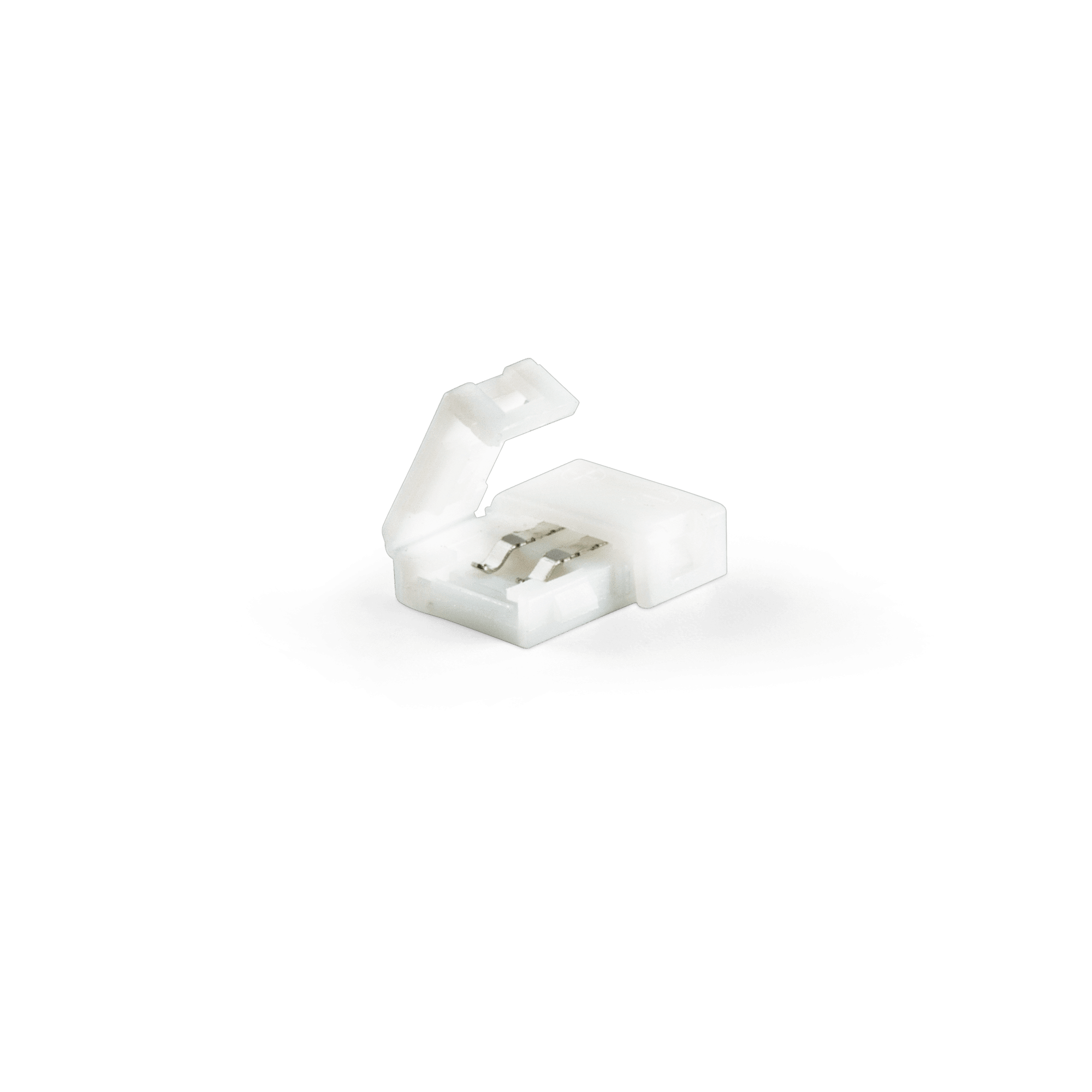 IDEAL LUX - STRIP LED LINEAR CONNECTOR