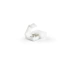 IDEAL LUX - STRIP LED LINEAR CONNECTOR