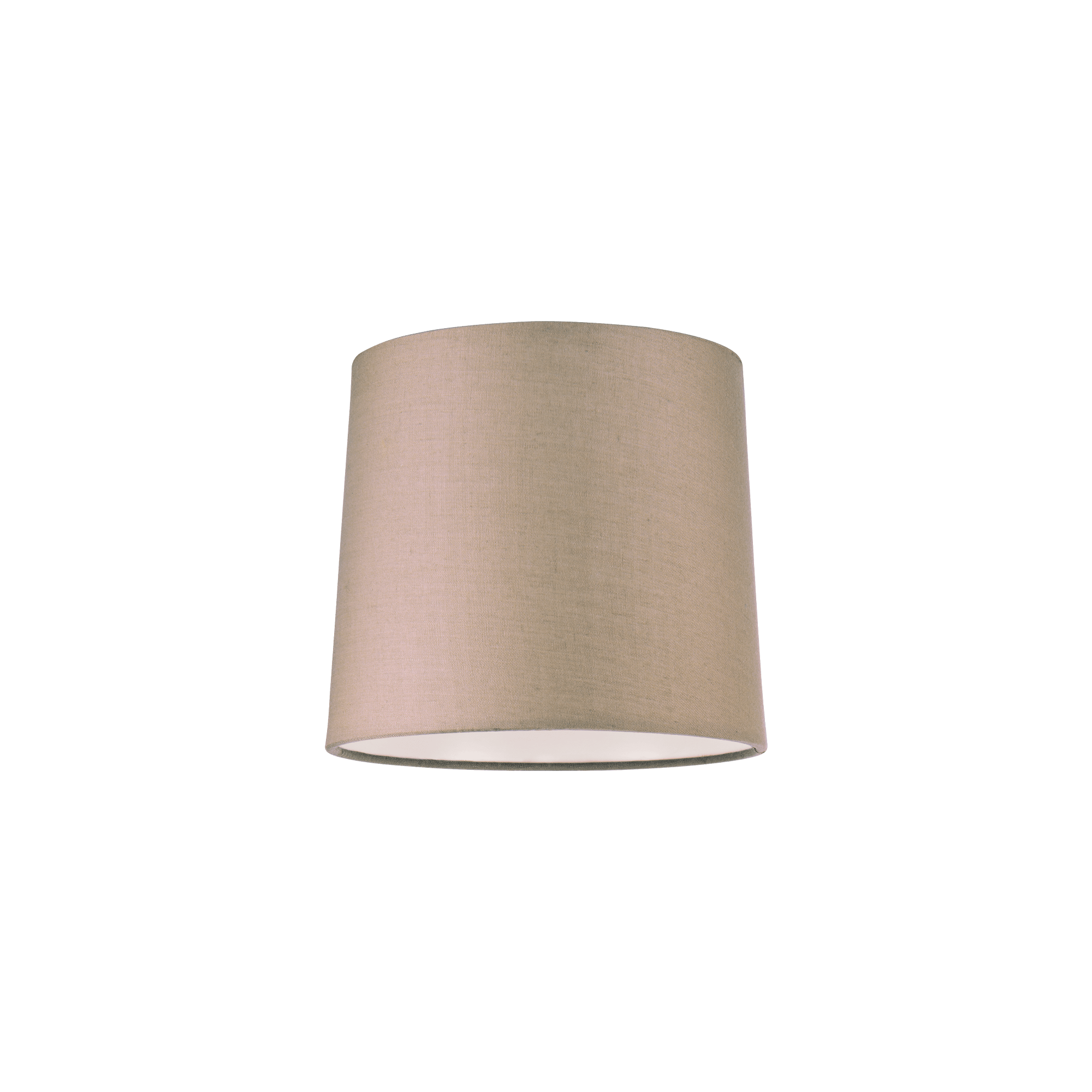 IDEAL LUX - SET UP PARALUME CONO D16 TORTORA