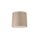 IDEAL LUX - SET UP PARALUME CONO D16 TORTORA