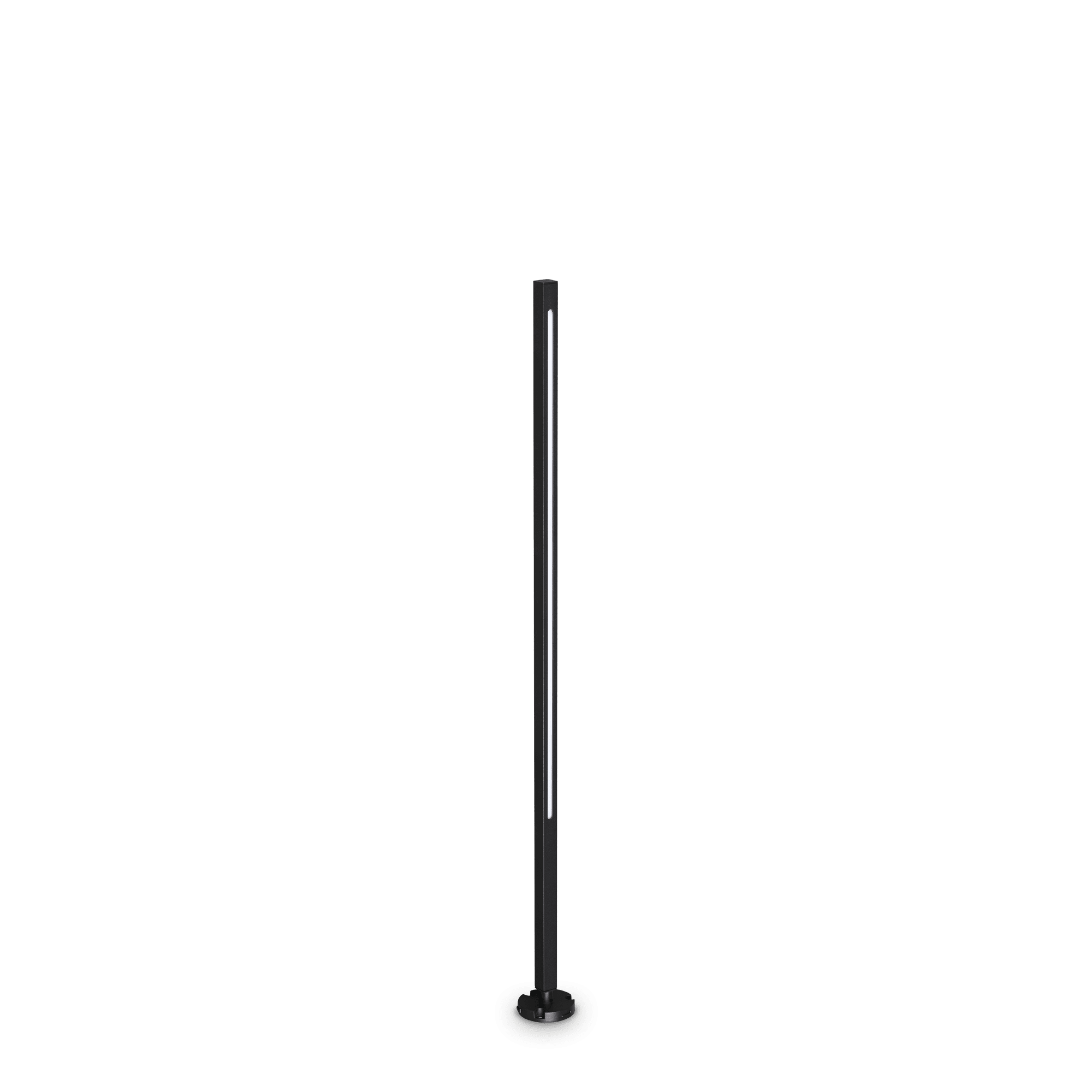IDEAL LUX - JEDI PT H120 NERO