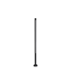 IDEAL LUX - JEDI PT H120 NERO