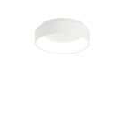 IDEAL LUX - ZIGGY PL D030 BIANCO
