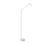 IDEAL LUX - EASY PT BIANCO