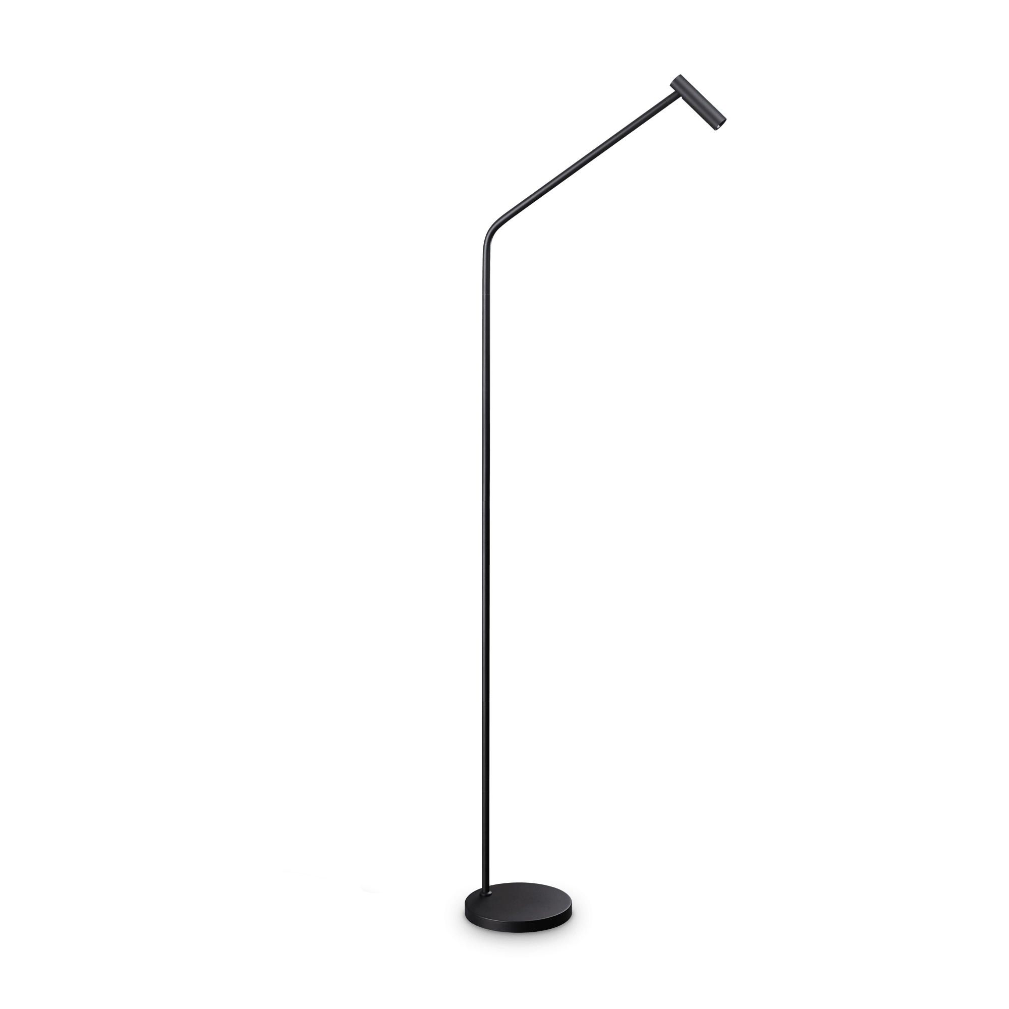 IDEAL LUX - EASY PT NERO