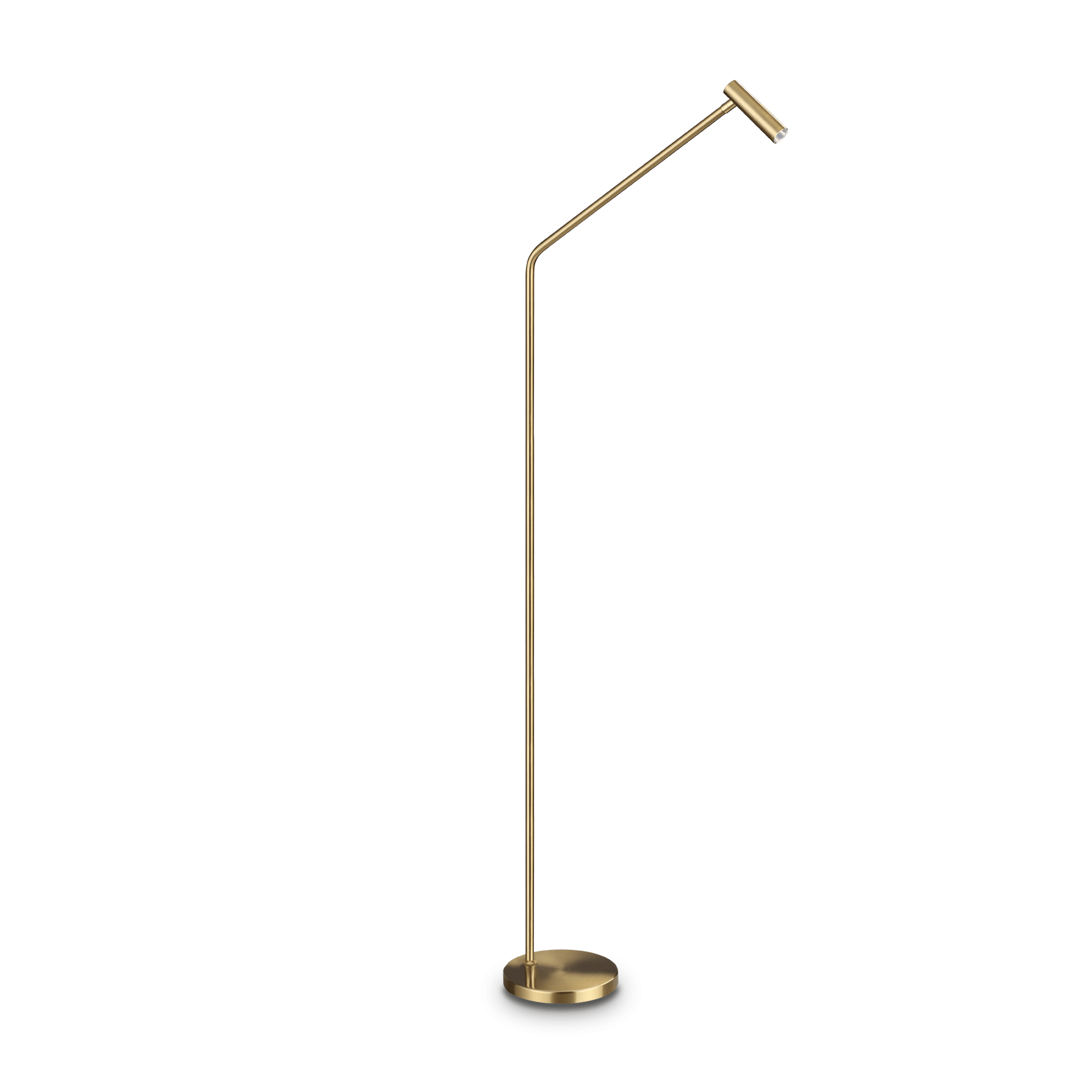 IDEAL LUX - EASY PT OTTONE