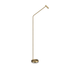 IDEAL LUX - EASY PT OTTONE