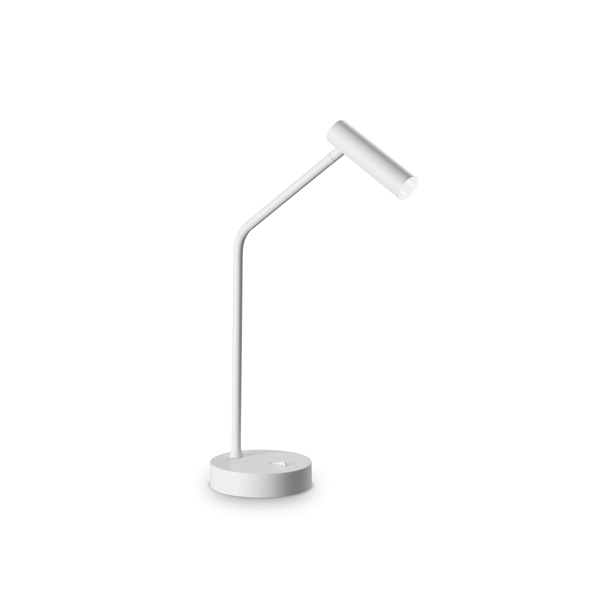 IDEAL LUX - EASY TL BIANCO