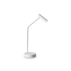 IDEAL LUX - EASY TL BIANCO
