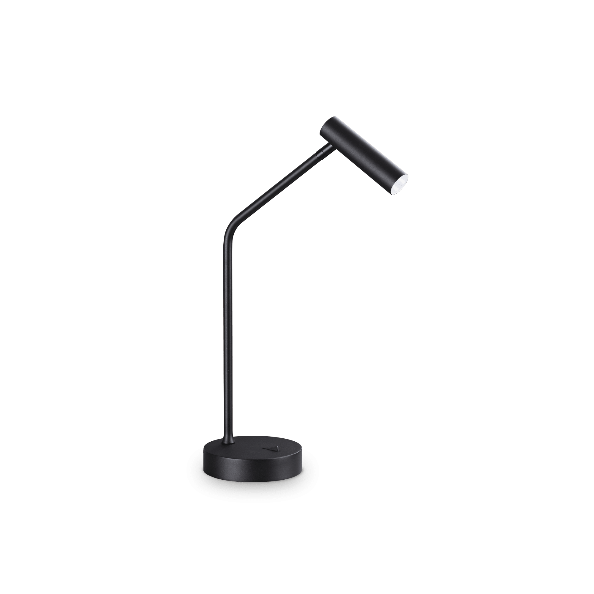 IDEAL LUX - EASY TL NERO