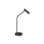IDEAL LUX - EASY TL NERO
