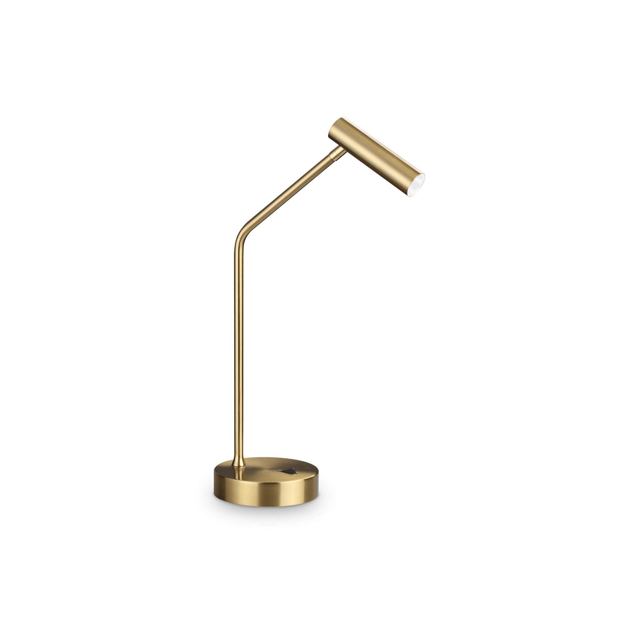 IDEAL LUX - EASY TL OTTONE
