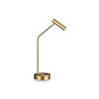 IDEAL LUX - EASY TL OTTONE