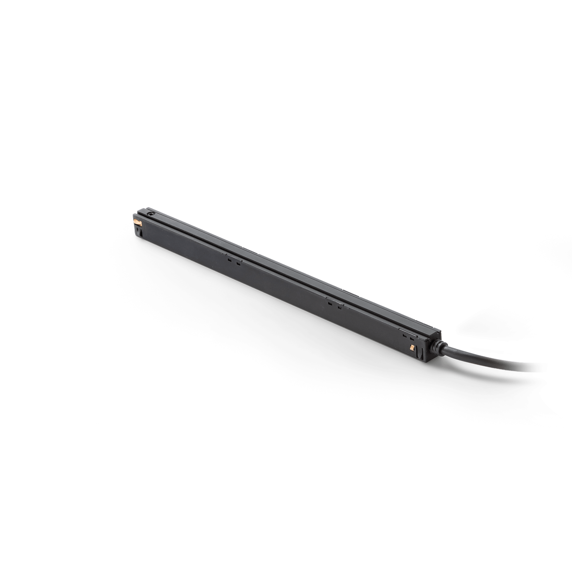 IDEAL LUX - EGO MAGNETIC DRIVER ON-OFF 100W 48VDC BK