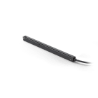 IDEAL LUX - EGO MAGNETIC DRIVER ON-OFF 100W 48VDC BK