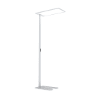 IDEAL LUX - COMFORT-1 PT BIANCO 3000K