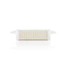 IDEAL LUX - R7S SMD 14W 1650LM 4000K CRI80 DIMM