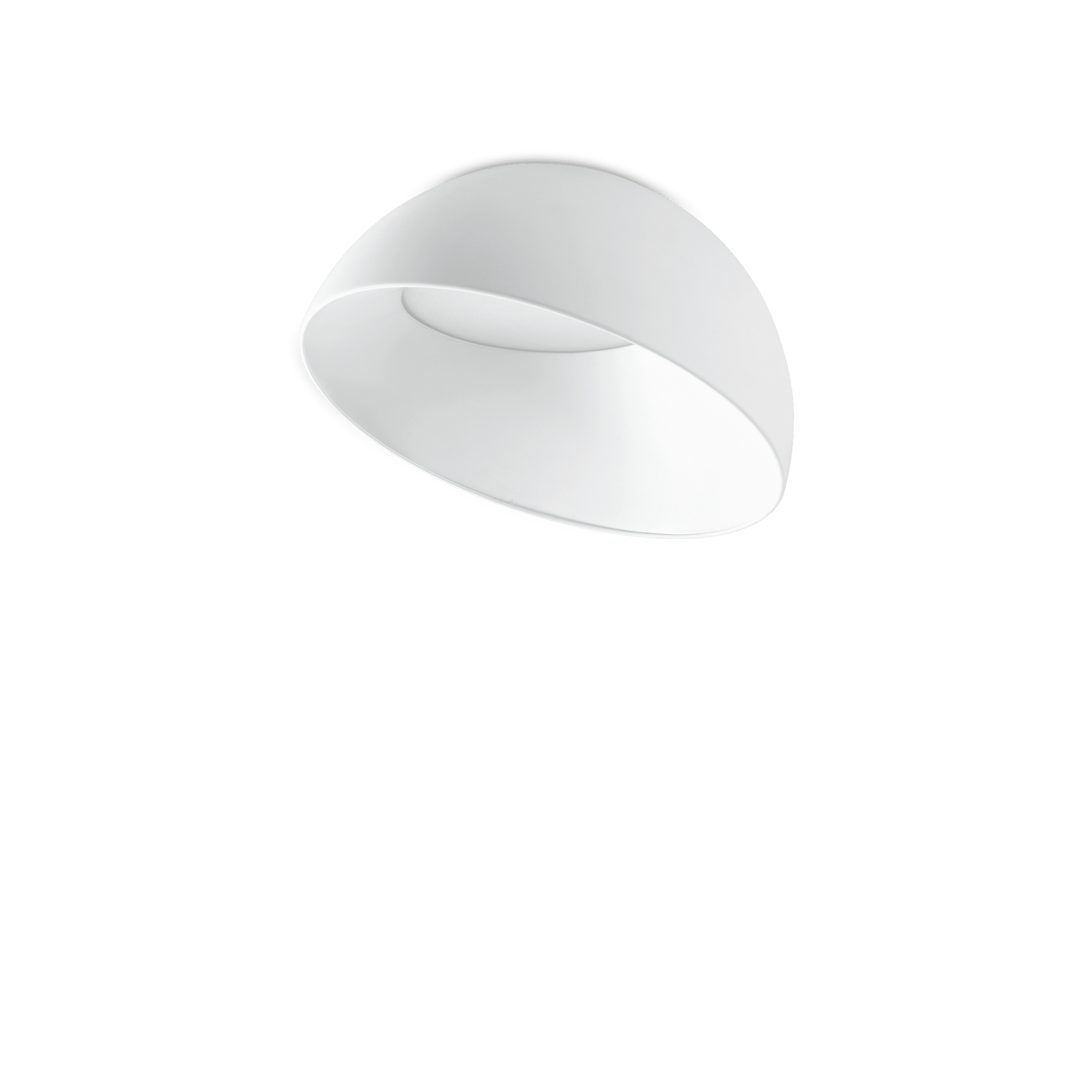 IDEAL LUX - COROLLA-2 PL