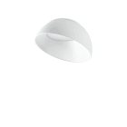 IDEAL LUX - COROLLA-2 PL