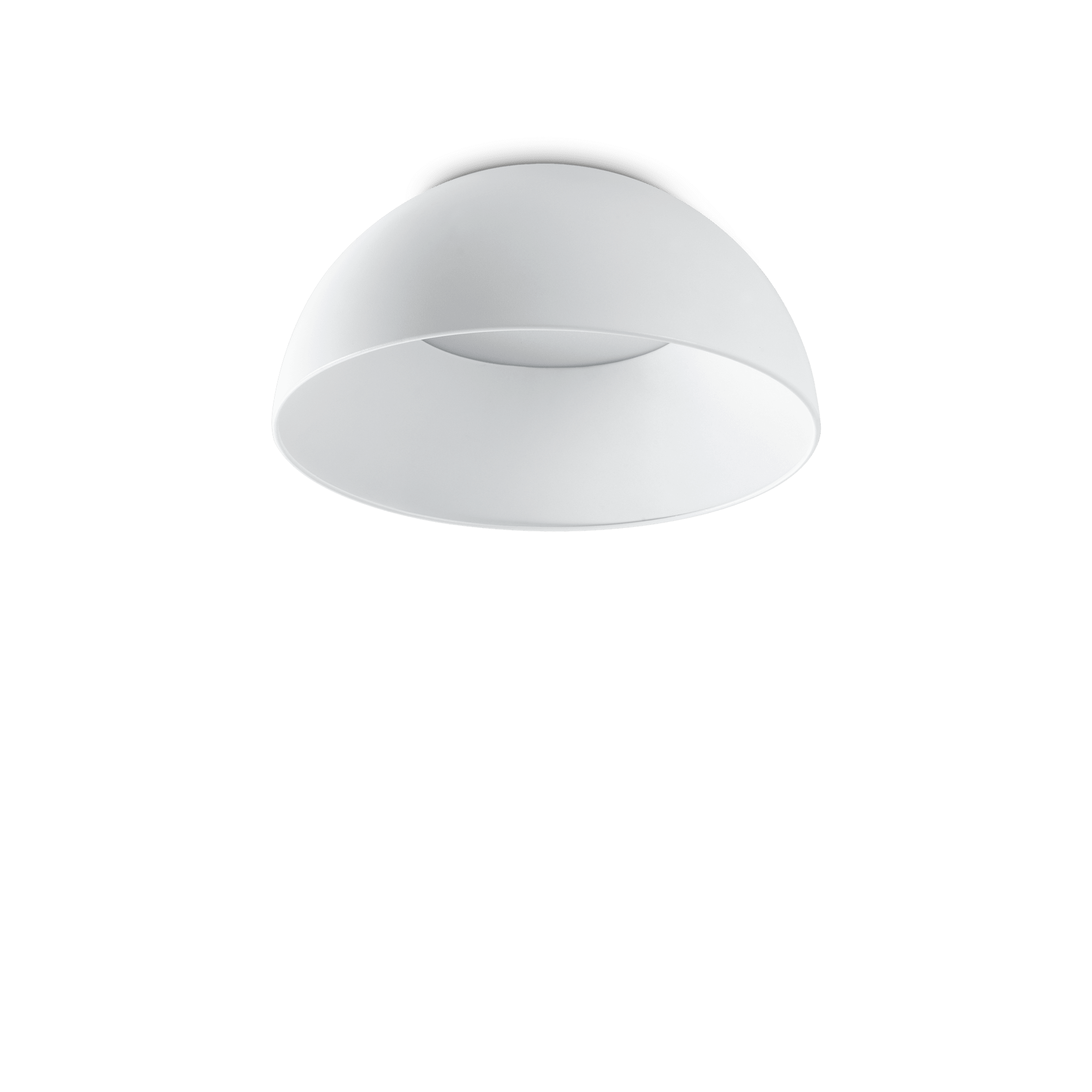 IDEAL LUX - COROLLA-1 PL