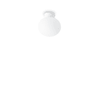 IDEAL LUX - COTTON PL1 D13