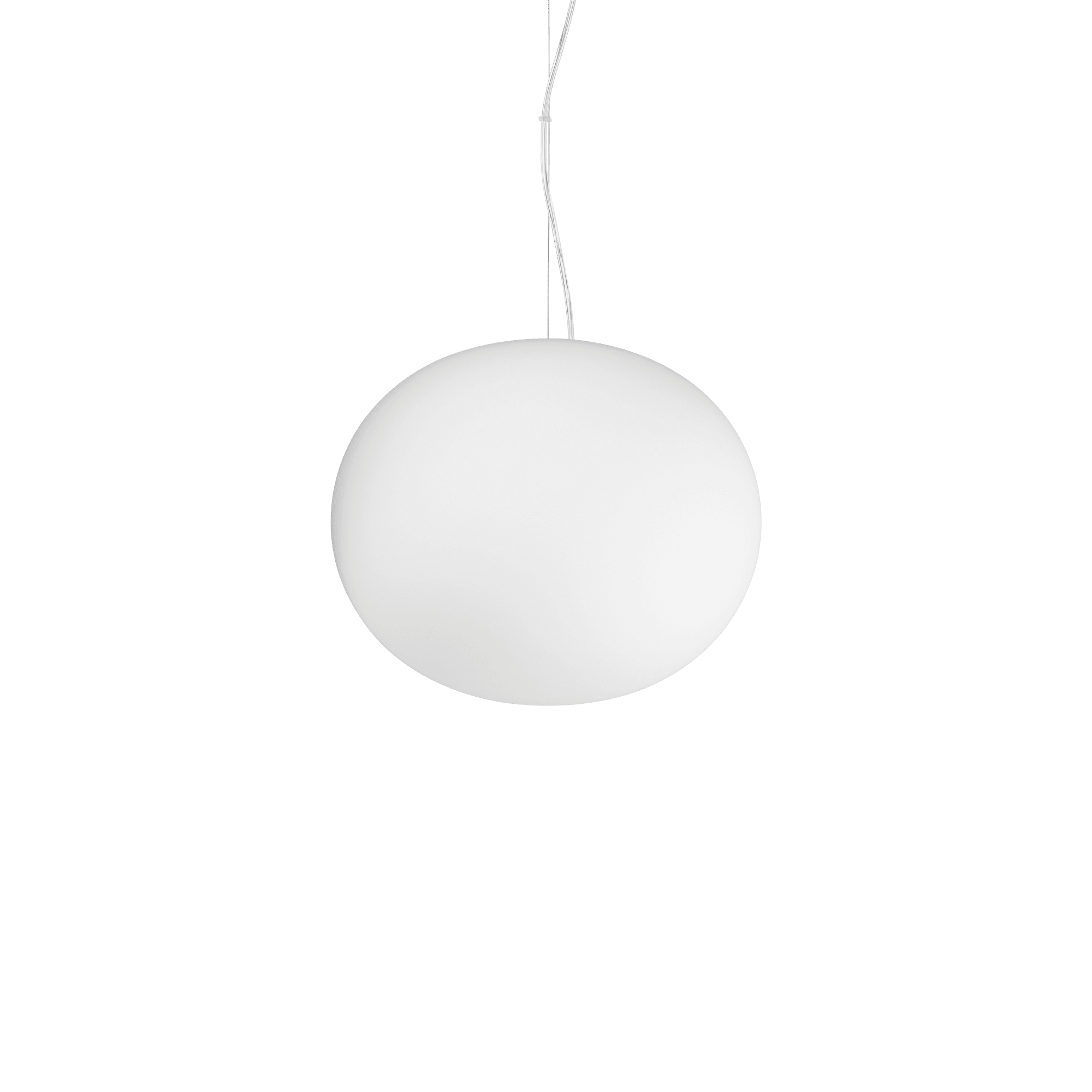 IDEAL LUX - COTTON SP1 D30 297767