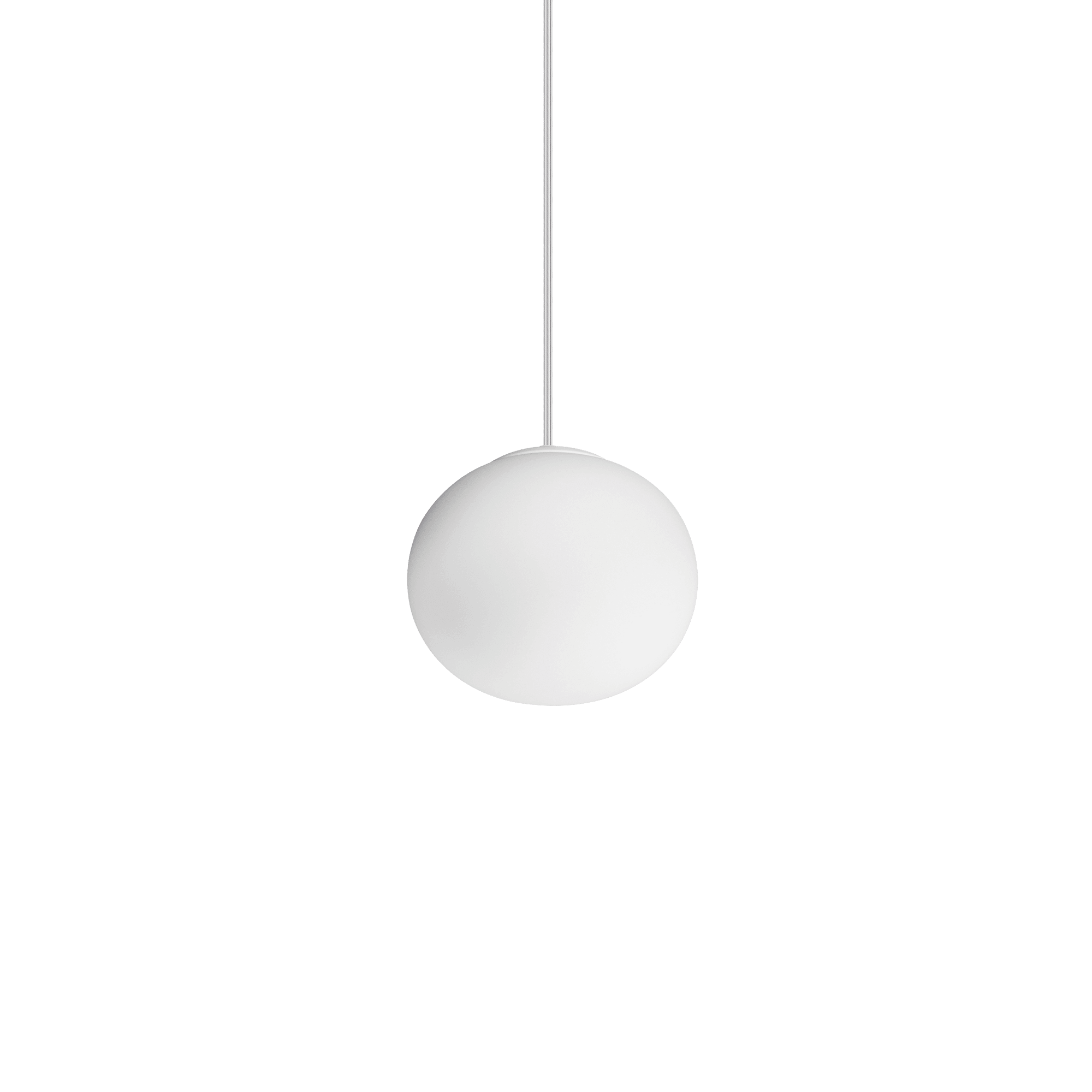 IDEAL LUX - COTTON SP1 D13