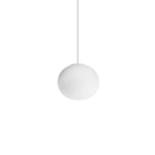 IDEAL LUX - COTTON SP1 D13