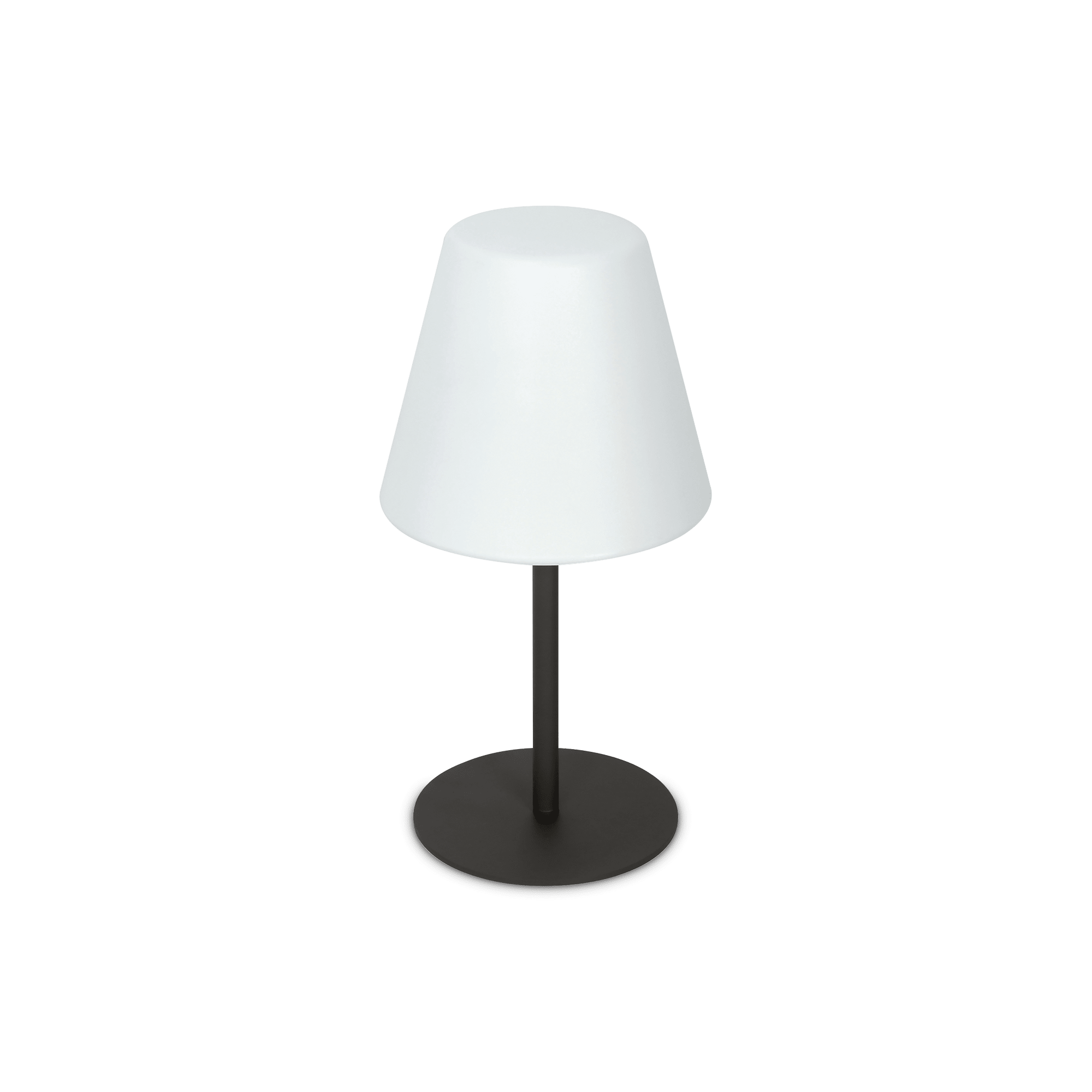 IDEAL LUX - ARCADIA TL1