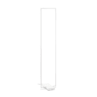 IDEAL LUX - FRAME PT BIANCO 3000K