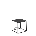 IDEAL LUX - IPOTESI PT H50 NERO