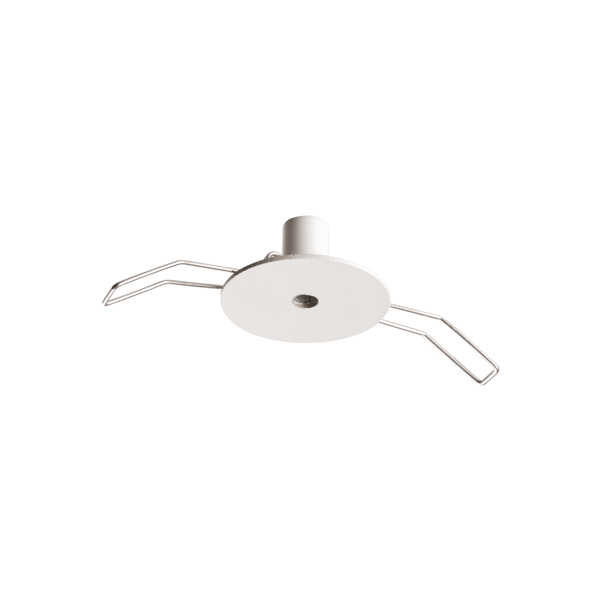 IDEAL LUX - ROSONE RECESSED BIANCO