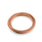 IDEAL LUX - CAVO TESSUTO 05M RAME