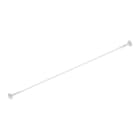 IDEAL LUX - TESI 20MM 05 MT BIANCO 302256