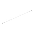 IDEAL LUX - TESI 20MM 05 MT BIANCO