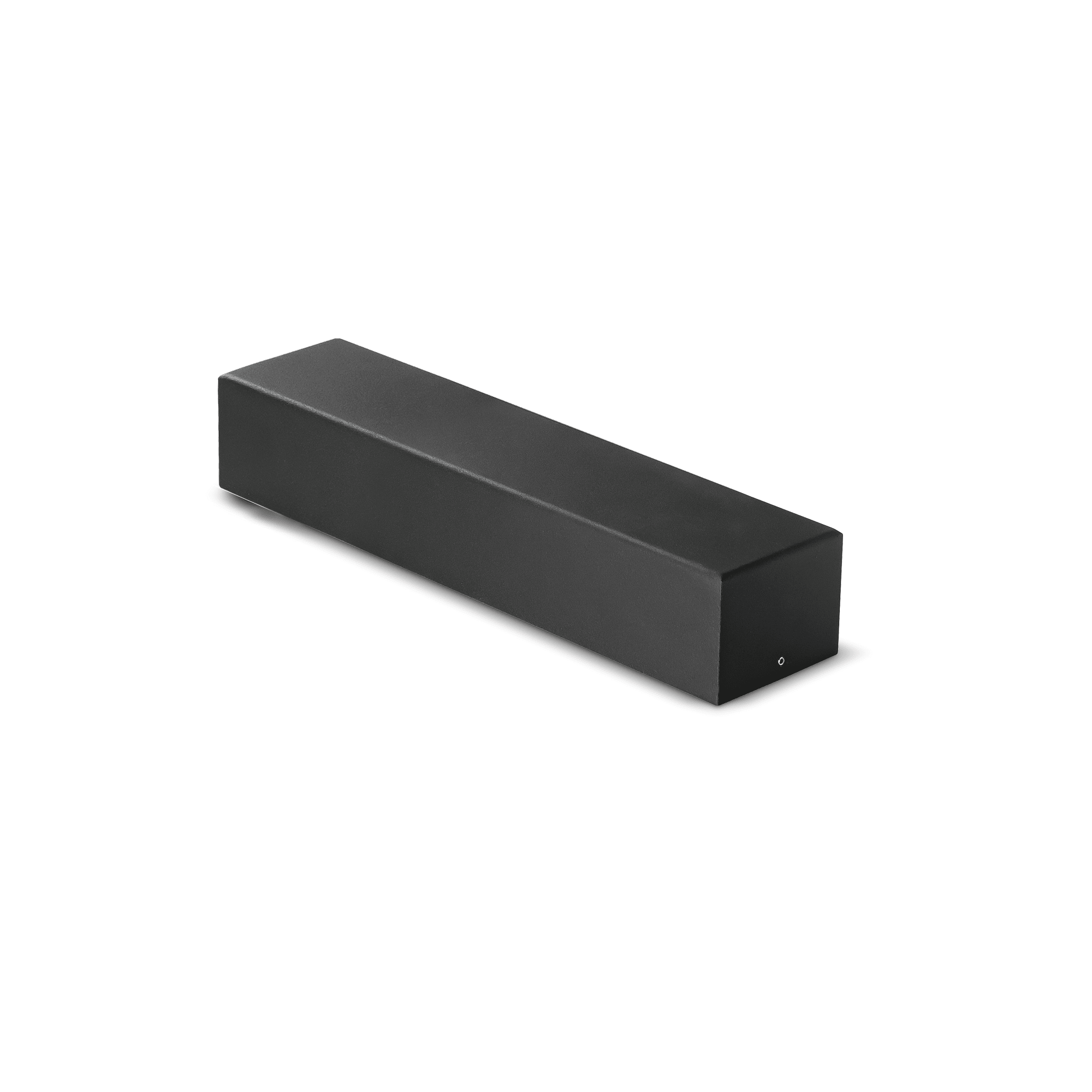 IDEAL LUX - ARCA EGO DRIVER BOX D330 BK