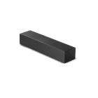 IDEAL LUX - ARCA EGO DRIVER BOX D330 BK