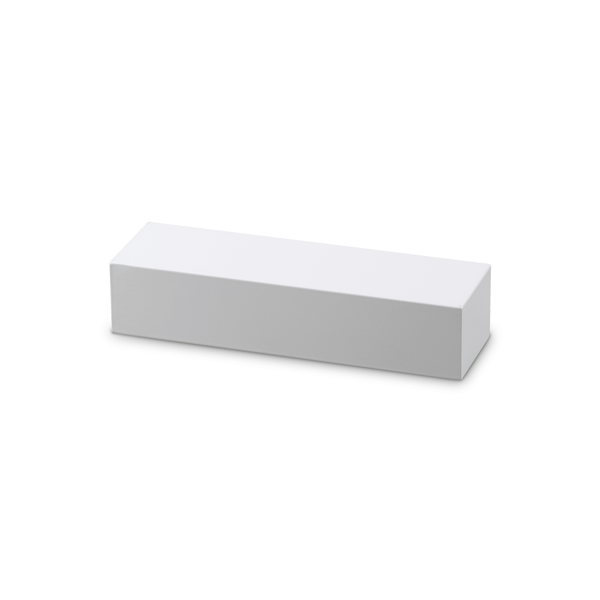 IDEAL LUX - ARCA EGO DRIVER BOX D255 WH