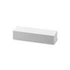 IDEAL LUX - ARCA EGO DRIVER BOX D255 WH