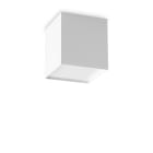 IDEAL LUX - KUBIKO PL BIANCO 303321