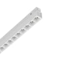 IDEAL LUX - EGO ACCENT 13W 3000K 1-10V WH