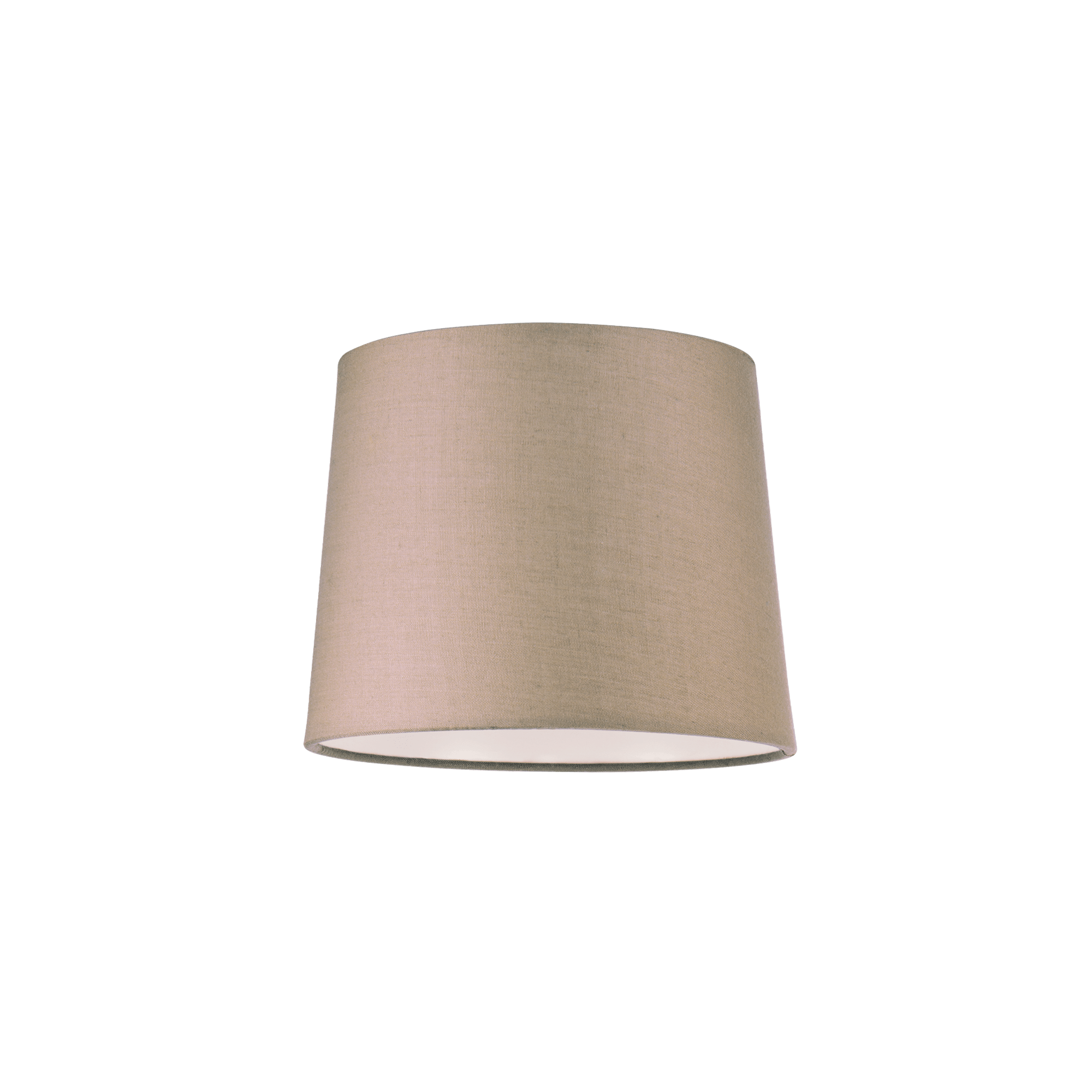 IDEAL LUX - SET UP PARALUME CONO D20 TORTORA